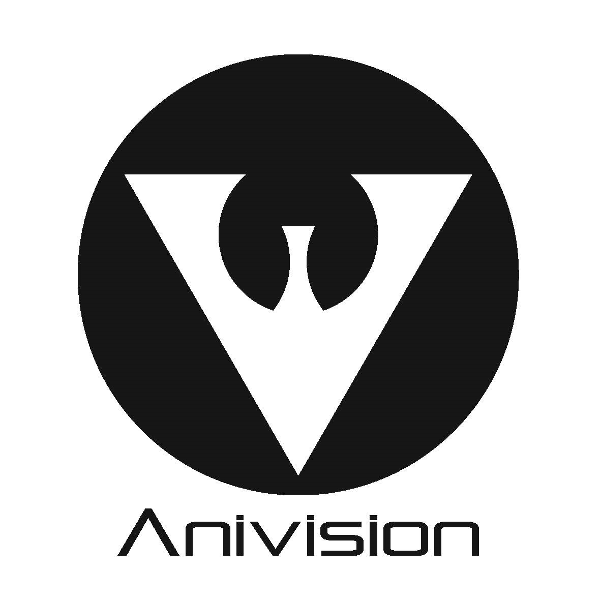 Anivision Yazılım Tasarım Ticaret A.Ş.