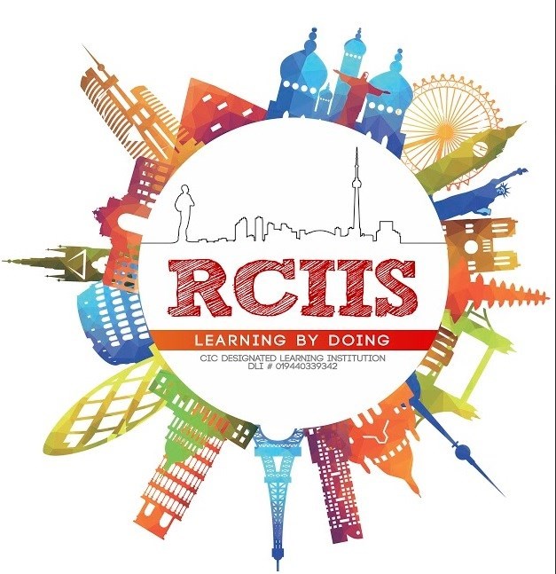 Royal Canadian Institute of International Studies (RCIIS)